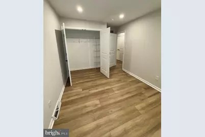 102 Stuart Avenue, Downingtown, PA 19335 - Photo 35