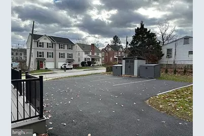 102 Stuart Avenue, Downingtown, PA 19335 - Photo 3