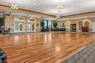 102 Lilac Ct, Coatesville, PA 19320 - Photo 37