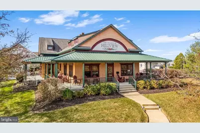 102 Lilac Court, Coatesville, PA 19320 - Photo 35