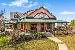 102 Lilac Ct, Coatesville, PA 19320 - Photo 35