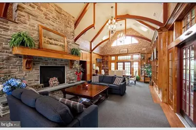 102 Lilac Court, Coatesville, PA 19320 - Photo 39