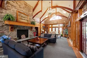 102 Lilac Ct, Coatesville, PA 19320 - Photo 39