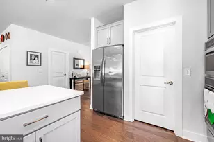 102 Lilac Ct, Coatesville, PA 19320 - Photo 15