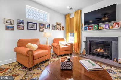 102 Lilac Court, Coatesville, PA 19320 - Photo 21