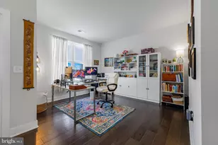 102 Lilac Ct, Coatesville, PA 19320 - Photo 9