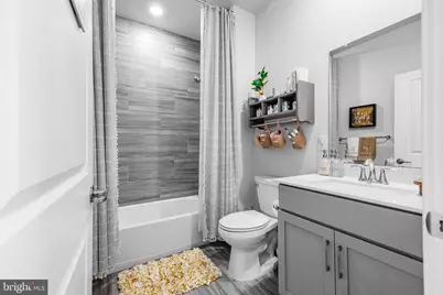 102 Lilac Court, Coatesville, PA 19320 - Photo 25