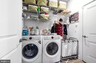 102 Lilac Ct, Coatesville, PA 19320 - Photo 23