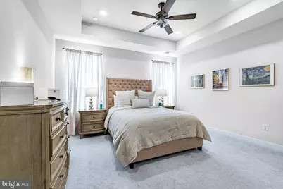 102 Lilac Court, Coatesville, PA 19320 - Photo 27