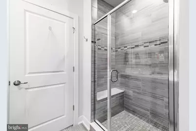 102 Lilac Court, Coatesville, PA 19320 - Photo 31