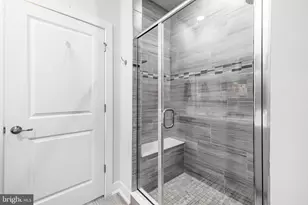 102 Lilac Ct, Coatesville, PA 19320 - Photo 31