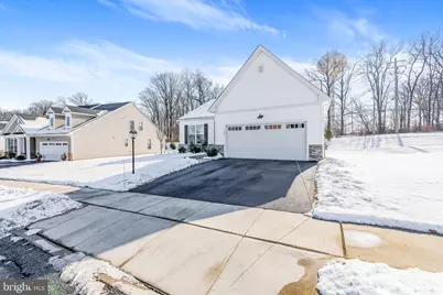 102 Lilac Court, Coatesville, PA 19320 - Photo 5