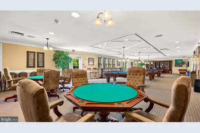 102 Lilac Court, Coatesville, PA 19320 - Photo 41