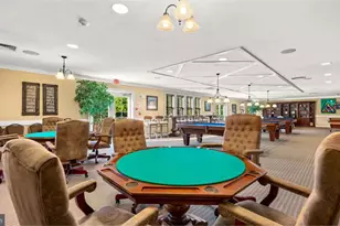 102 Lilac Ct, Coatesville, PA 19320 - Photo 41