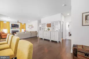 102 Lilac Ct, Coatesville, PA 19320 - Photo 17