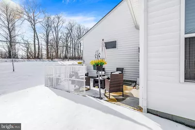 102 Lilac Court, Coatesville, PA 19320 - Photo 33