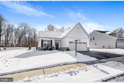 102 Lilac Court, Coatesville, PA 19320 - Photo 3