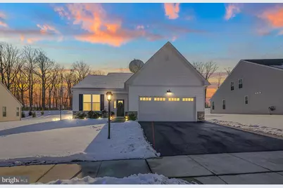 102 Lilac Court, Coatesville, PA 19320 - Photo 1