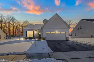 102 Lilac Ct, Coatesville, PA 19320 - Photo 1