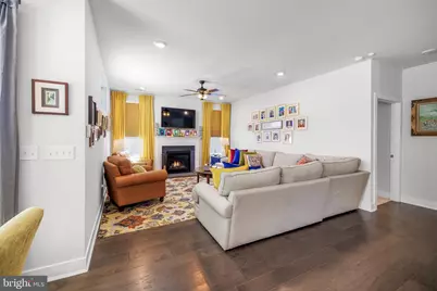 102 Lilac Court, Coatesville, PA 19320 - Photo 19