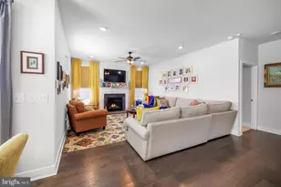 102 Lilac Ct, Coatesville, PA 19320 - Photo 19