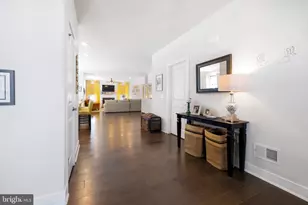 102 Lilac Ct, Coatesville, PA 19320 - Photo 7