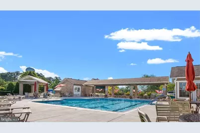 102 Lilac Court, Coatesville, PA 19320 - Photo 43