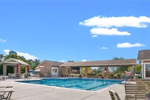 102 Lilac Ct, Coatesville, PA 19320 - Photo 43