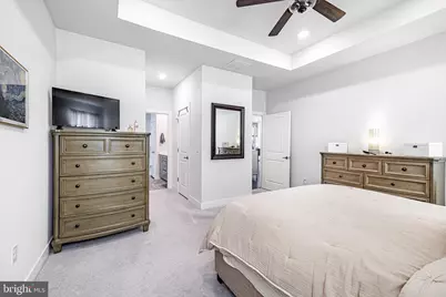 102 Lilac Court, Coatesville, PA 19320 - Photo 29