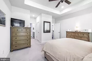 102 Lilac Ct, Coatesville, PA 19320 - Photo 29