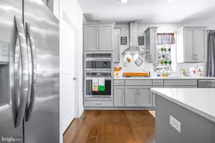 102 Lilac Ct, Coatesville, PA 19320 - Photo 13