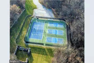 102 Lilac Court, Coatesville, PA 19320 - Photo 45