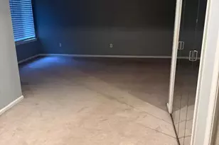 803 Mountainview Dr, Tredyffrin, PA 19087 - Photo 17