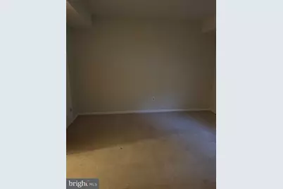 803 Mountainview Drive #803, Tredyffrin, PA 19087 - Photo 5