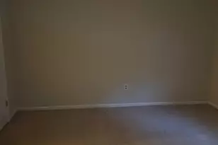 803 Mountainview Dr, Tredyffrin, PA 19087 - Photo 5