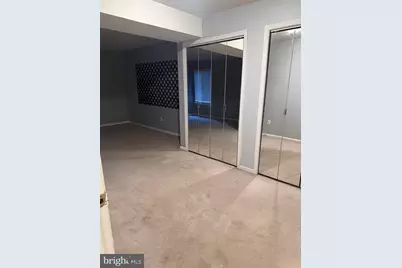 803 Mountainview Drive #803, Tredyffrin, PA 19087 - Photo 13