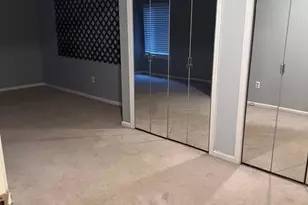 803 Mountainview Dr, Tredyffrin, PA 19087 - Photo 13