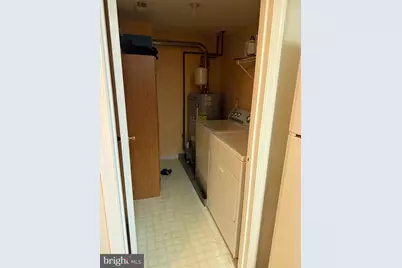 803 Mountainview Drive #803, Tredyffrin, PA 19087 - Photo 11