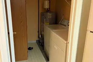 803 Mountainview Dr, Tredyffrin, PA 19087 - Photo 11