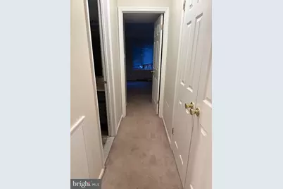 803 Mountainview Drive #803, Tredyffrin, PA 19087 - Photo 3