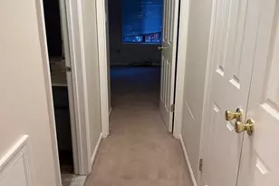 803 Mountainview Dr, Tredyffrin, PA 19087 - Photo 3