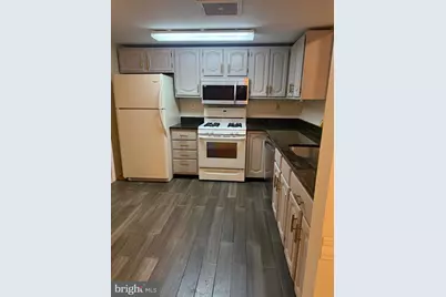 803 Mountainview Drive #803, Tredyffrin, PA 19087 - Photo 9