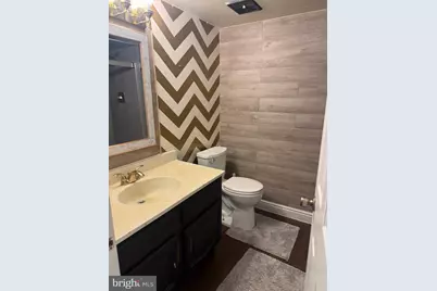 803 Mountainview Drive #803, Tredyffrin, PA 19087 - Photo 15