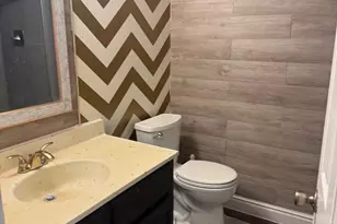 803 Mountainview Dr, Tredyffrin, PA 19087 - Photo 15