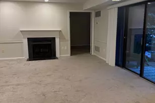 803 Mountainview Dr, Tredyffrin, PA 19087 - Photo 7