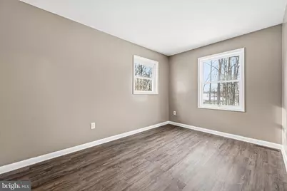 294 Cambridge Road, Honey Brook, PA 19344 - Photo 17