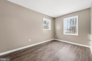 294 Cambridge Rd, Honey Brook, PA 19344 - Photo 17