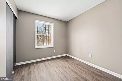 294 Cambridge Road, Honey Brook, PA 19344 - Photo 15