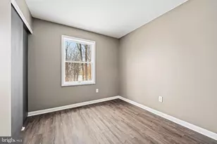 294 Cambridge Rd, Honey Brook, PA 19344 - Photo 15