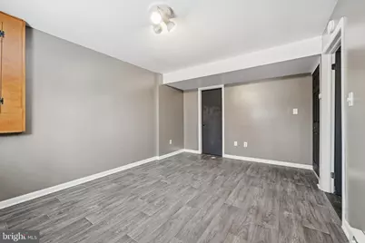 294 Cambridge Road, Honey Brook, PA 19344 - Photo 19